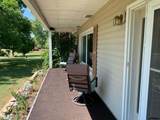 11529 Cornhusker Drive - Photo 8
