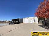 2321 K Street - Photo 50