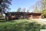 345 Achilles Street - Photo 1