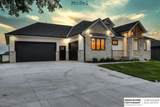 3902 212 Street - Photo 2