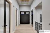 3902 212 Street - Photo 3