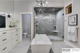 3902 212 Street - Photo 40