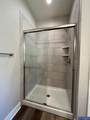 13075 44th Avenue - Photo 12