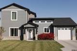 4722 36th Street - Photo 1