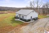 72378 611 Avenue - Photo 1