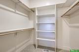 21706 Parkview Drive - Photo 18