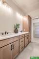 21706 Parkview Drive - Photo 19