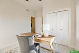 21706 Parkview Drive - Photo 22