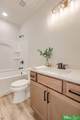 21706 Parkview Drive - Photo 23