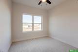 21706 Parkview Drive - Photo 24