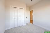21706 Parkview Drive - Photo 25