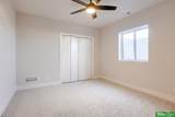21706 Parkview Drive - Photo 26