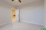 21706 Parkview Drive - Photo 27