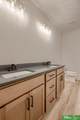 21706 Parkview Drive - Photo 28