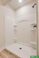 21706 Parkview Drive - Photo 29