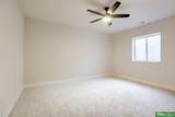 21706 Parkview Drive - Photo 30
