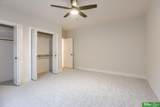 21706 Parkview Drive - Photo 31