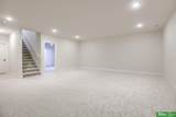 21706 Parkview Drive - Photo 32