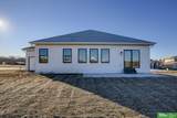 21706 Parkview Drive - Photo 34