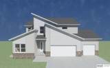 10305 110th Street - Photo 1