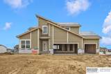 10305 110th Street - Photo 2