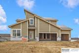 10305 110th Street - Photo 3