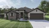 8646 Loveland Estates Court - Photo 1