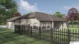 8646 Loveland Estates Court - Photo 10