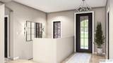 8646 Loveland Estates Court - Photo 2
