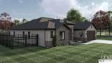 8646 Loveland Estates Court - Photo 9