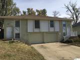 4545 63rd Street - Photo 1