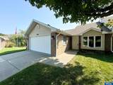 8228 A Street - Photo 1