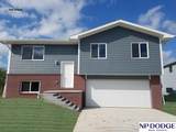 7801 50 Street - Photo 1