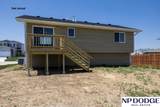7801 50 Street - Photo 10