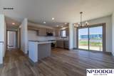 7801 50 Street - Photo 2