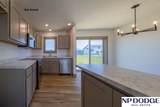 7801 50 Street - Photo 3