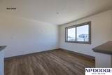 7801 50 Street - Photo 4