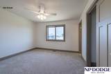 7801 50 Street - Photo 5