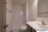 7801 50 Street - Photo 6