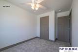7801 50 Street - Photo 7
