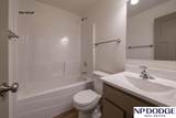 7801 50 Street - Photo 9