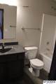 7731 50 Street - Photo 4