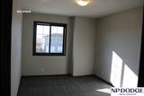 7731 50 Street - Photo 5