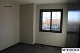 7731 50 Street - Photo 6
