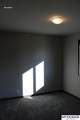 7731 50 Street - Photo 7