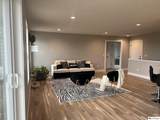535 Pine Street - Photo 14