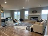 535 Pine Street - Photo 7