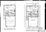 17543 Potter Street - Photo 26
