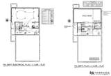 17543 Potter Street - Photo 27