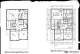17543 Potter Street - Photo 28